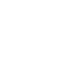 Stonehound - Boulder