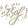 Bof - quote