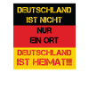 Germany is home