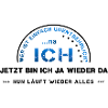 unentbehrlich Chef ich