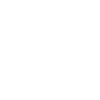 Poker Face