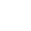 Darmstadt coordinates