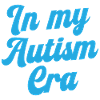 À l’ère de l’autisme