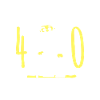 40° Compleanno Anni Uomo Ora Ho 40 Divertente