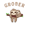 Big brother 2024 sloth
