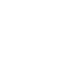 BELIEVE IN YOURSELF