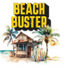 Beach Buster
