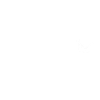 Pilates