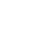 Birth Dates Doulas Help Midwives