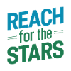 REACH FOR THE STARS