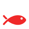 FISH. HUMOR