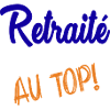 RETRAITE