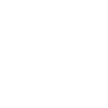 ATTEIGNEZ LES ÉTOILES