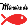 GOLDFISH MEMORY
