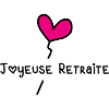 JOYEUSE RETRAITE