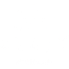 Gym Beast abstefashn