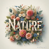 NATURE - Natur