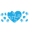 Autism Awareness