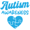 Autism Awareness