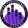 Logo with transparent background.