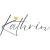 Kathrin Princess Crown, Esthétique Shirt