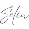 Selin Princess Crown, Chemise Esthétique