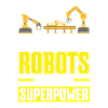 Programmeur de robots robotiques