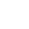 Programmeur de robots robotiques