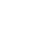 Radiologue