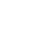 Anselm