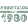 since 1980