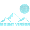 Mountaineering vinson