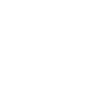 born 2028
