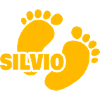 Birth of Silvio