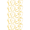 1957