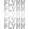 Flynn Flynn