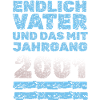 2001