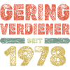 Saying 1978