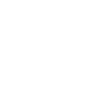 2018