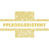 Profession d’infirmière auxiliaire