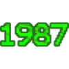 1987