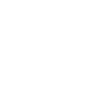 Cadeau pour Melia