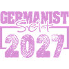 Year 2027