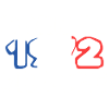 1972
