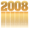 Born in 2008