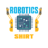 Programmeur de robots robotiques