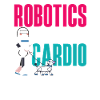 Programmeur de robots robotiques