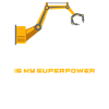 Programmeur de robots robotiques