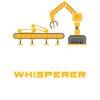 Programmeur de robots robotiques