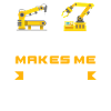 Programmeur de robots robotiques